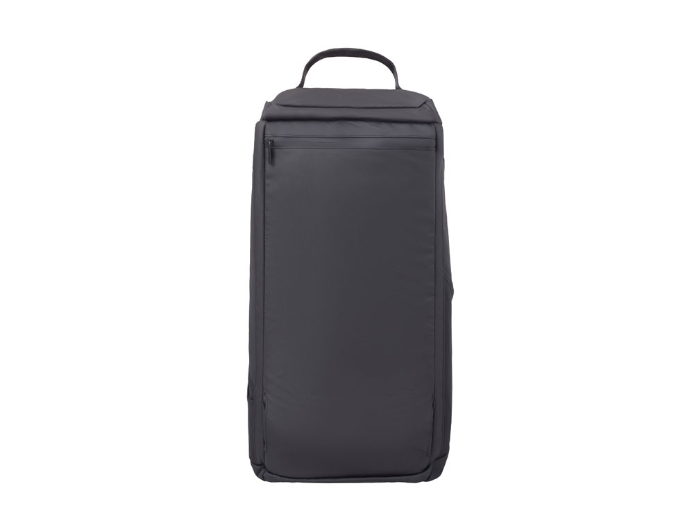 Рюкзак-спортивная сумка Duffle-5