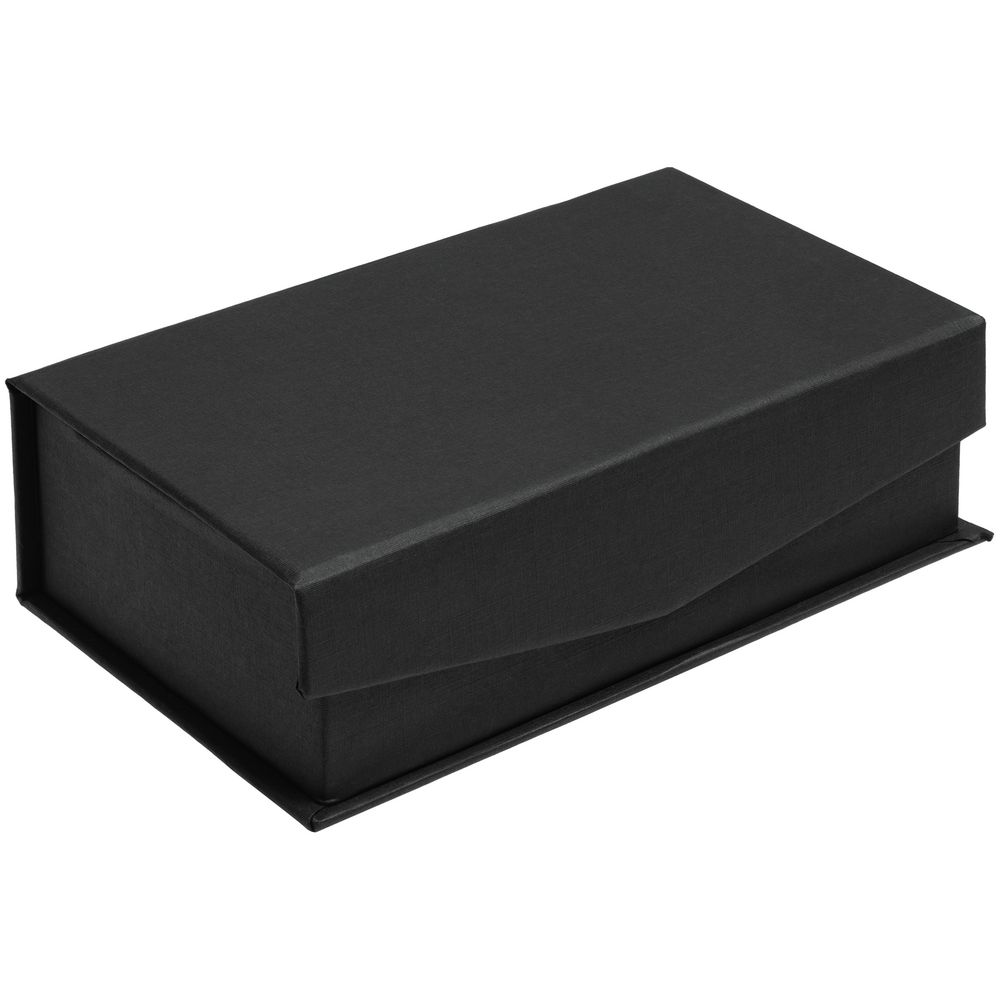 Стела Born Leader 1-2