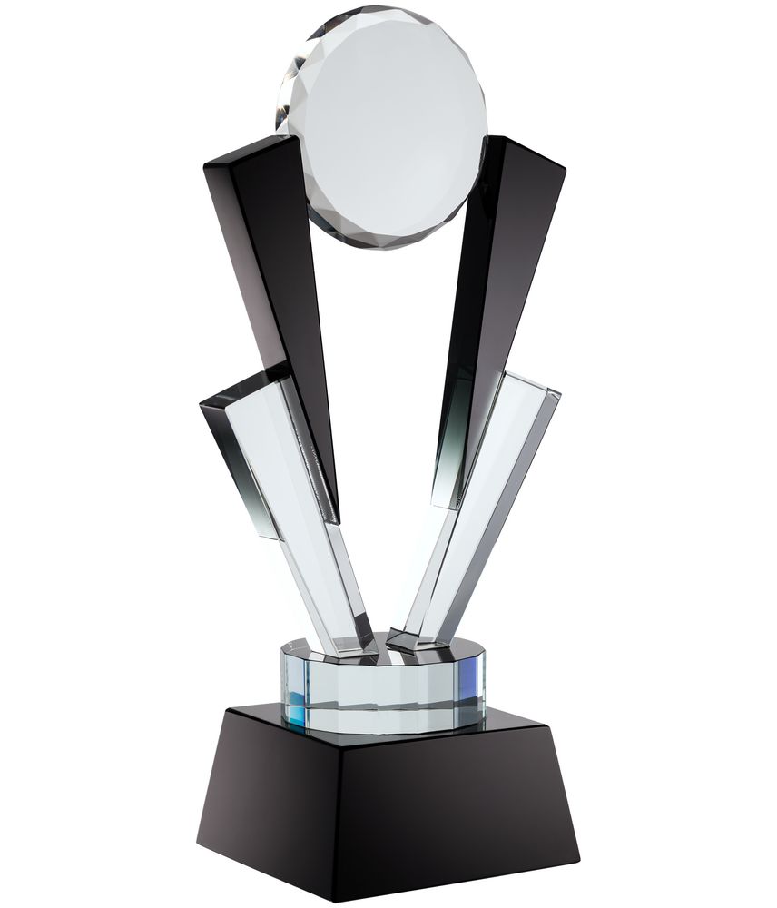 Стела Suprematik, в подарочной коробке-1