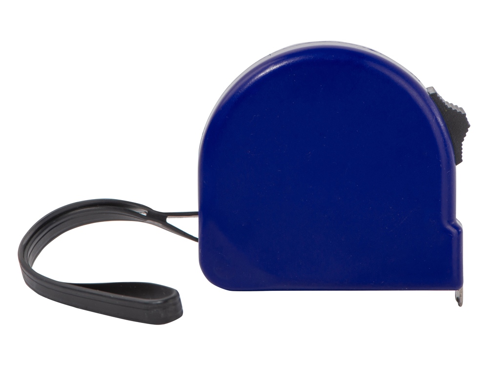 Рулетка Sean, 5м, синий-1