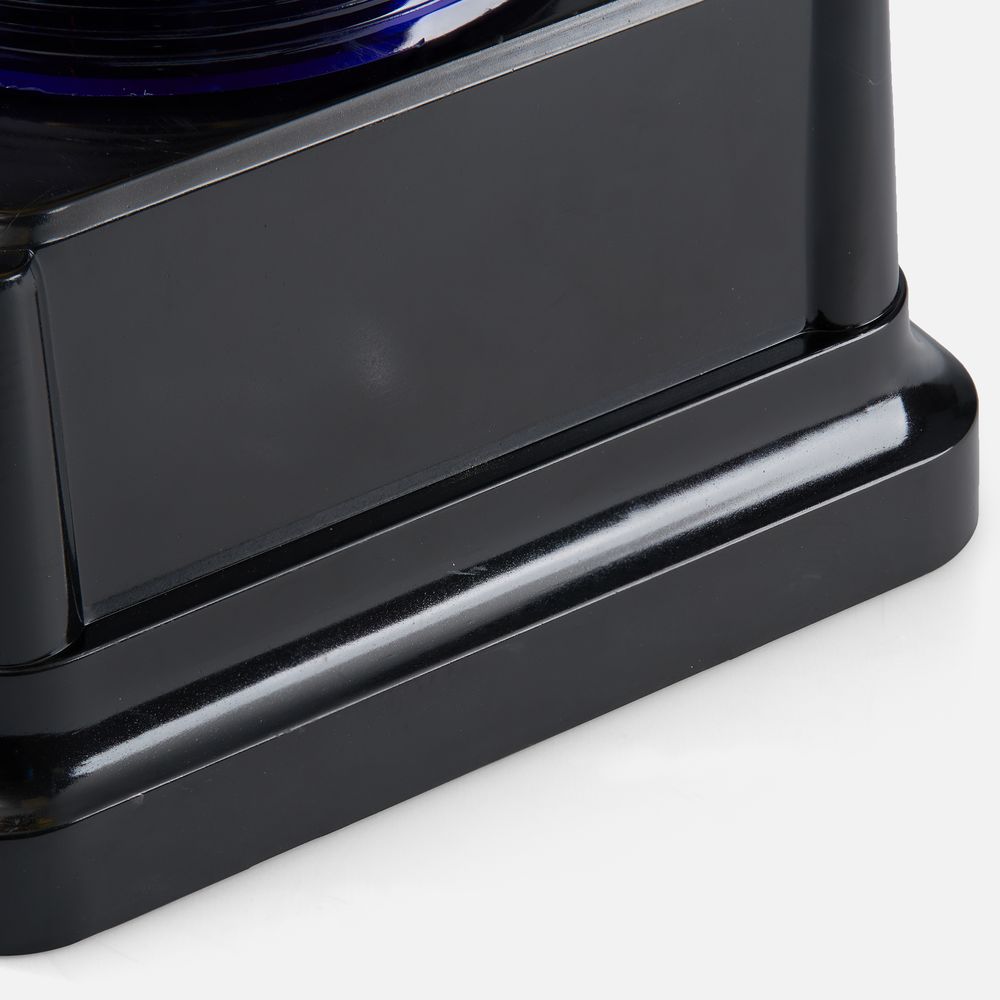 Кубок Awardee, средний, синий-6