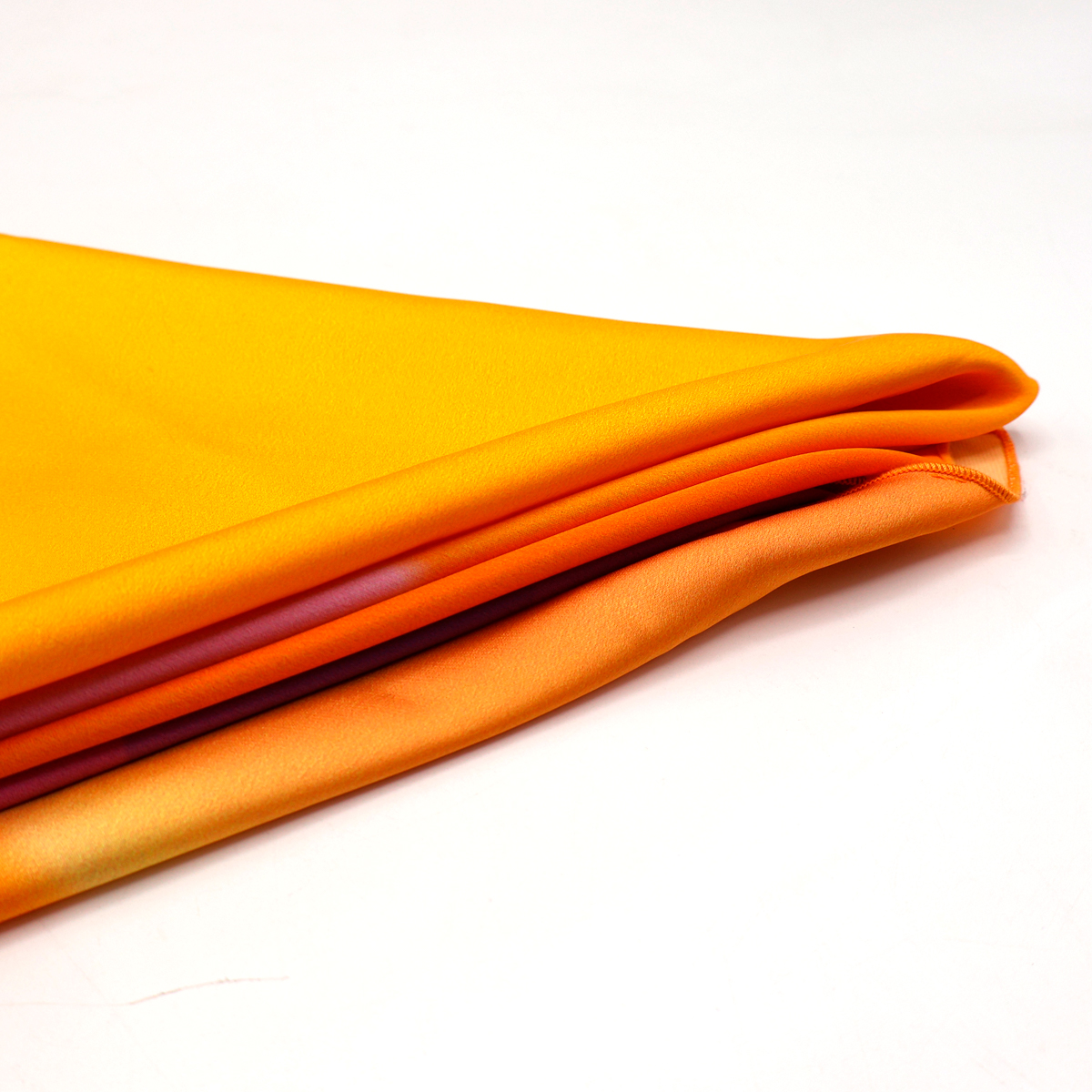 Платок односторонний Вист, Мультиколор ..-1