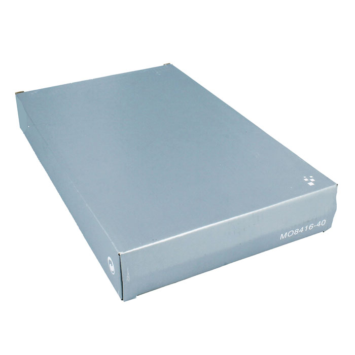 Набор для вина и сыра, древесный-10