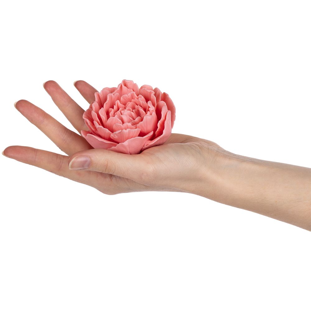 Мыло ручной работы Scensory, ваниль-2