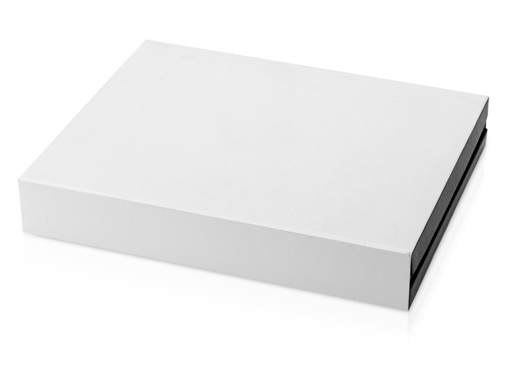 Плакетка Мейсон, черный-5