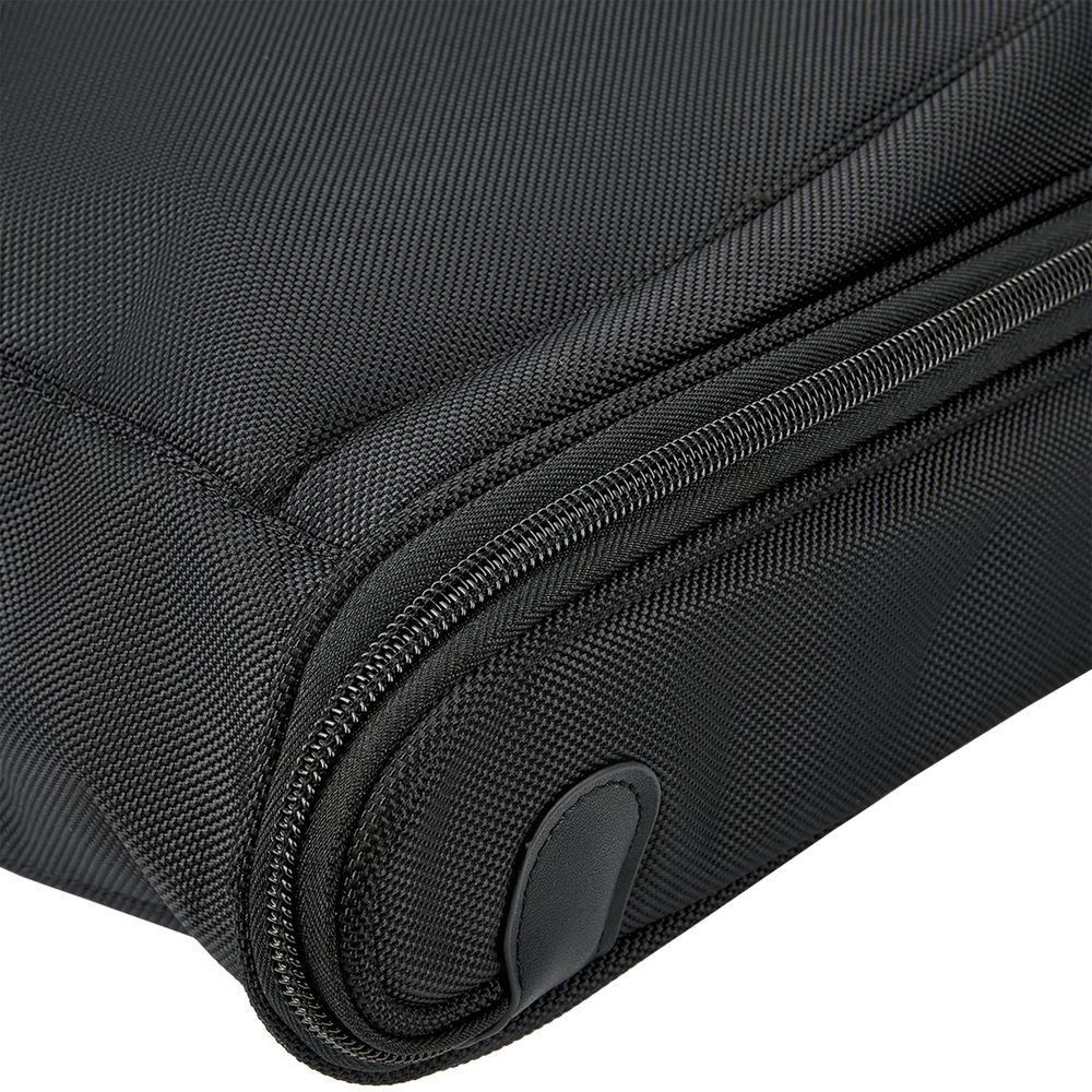 Портплед X Range, черный-3