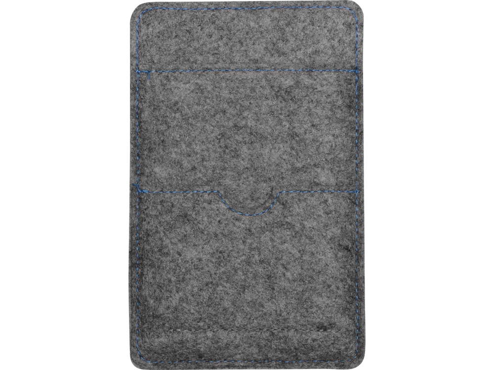 Внешний аккумулятор Rombica NEO NS100B, синий-16