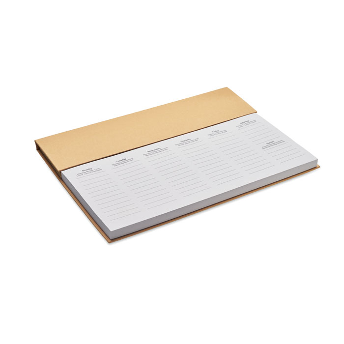 Планер, бежевый-3