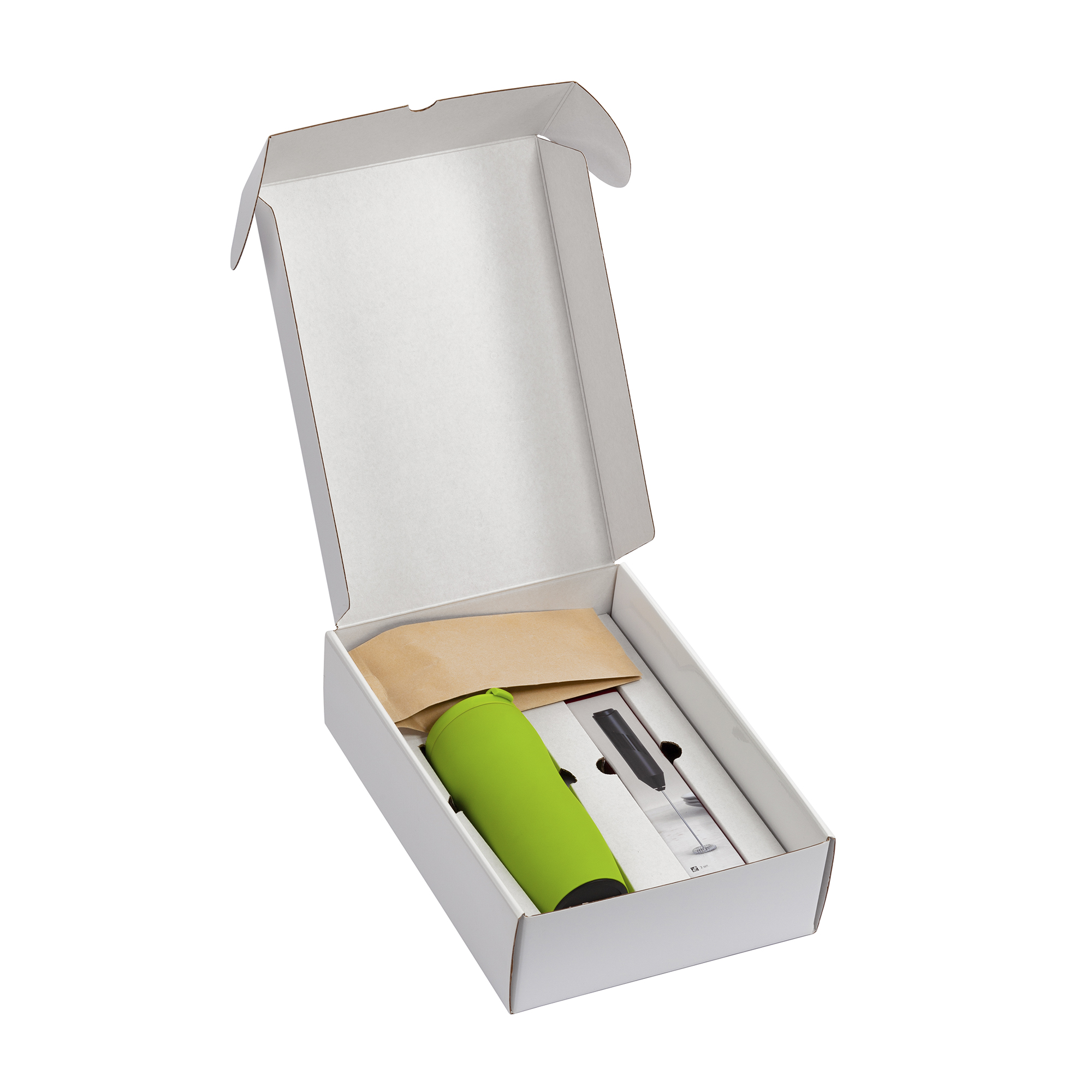 Набор "Латте"-3