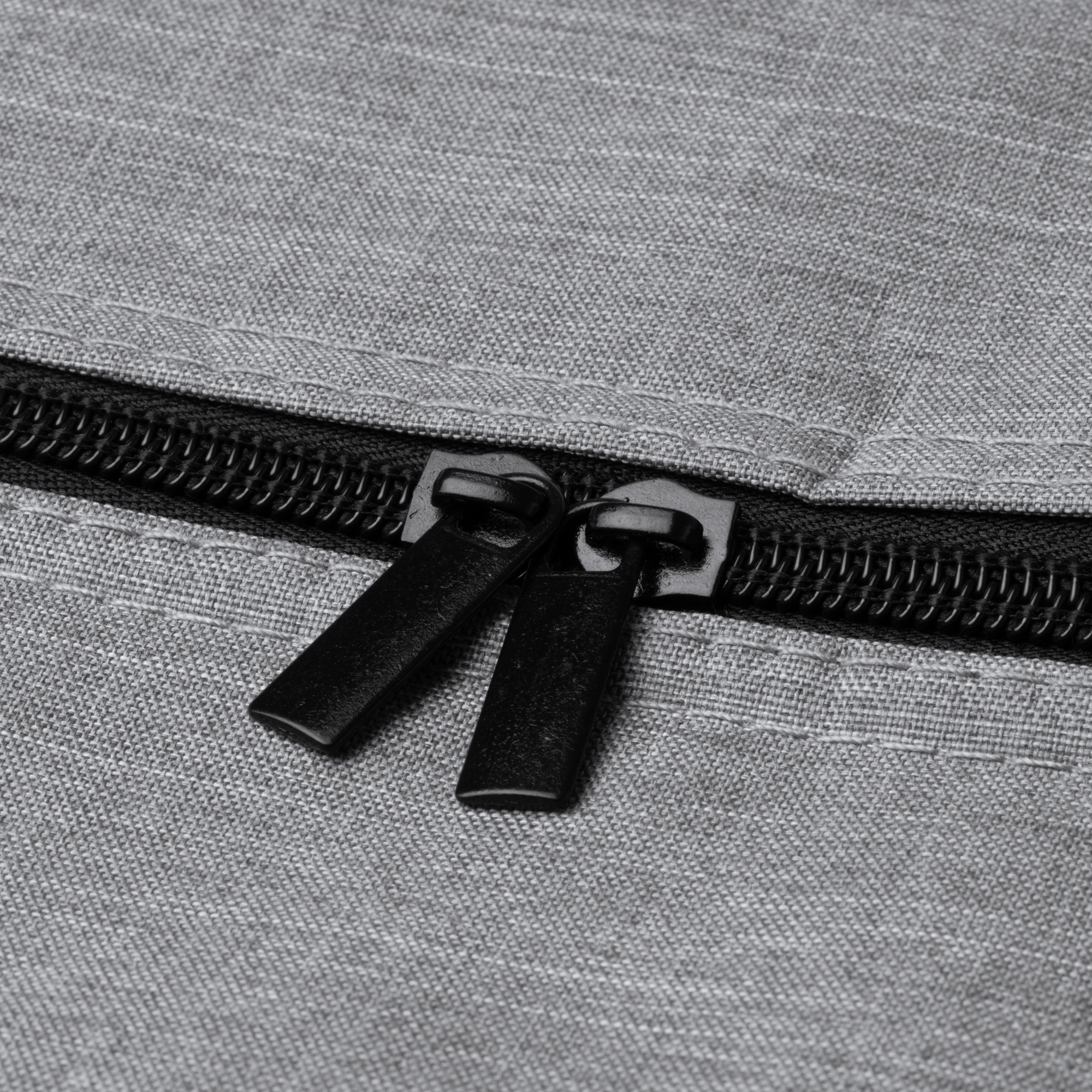 Сумка-холодильник SAGRES, Серый-1