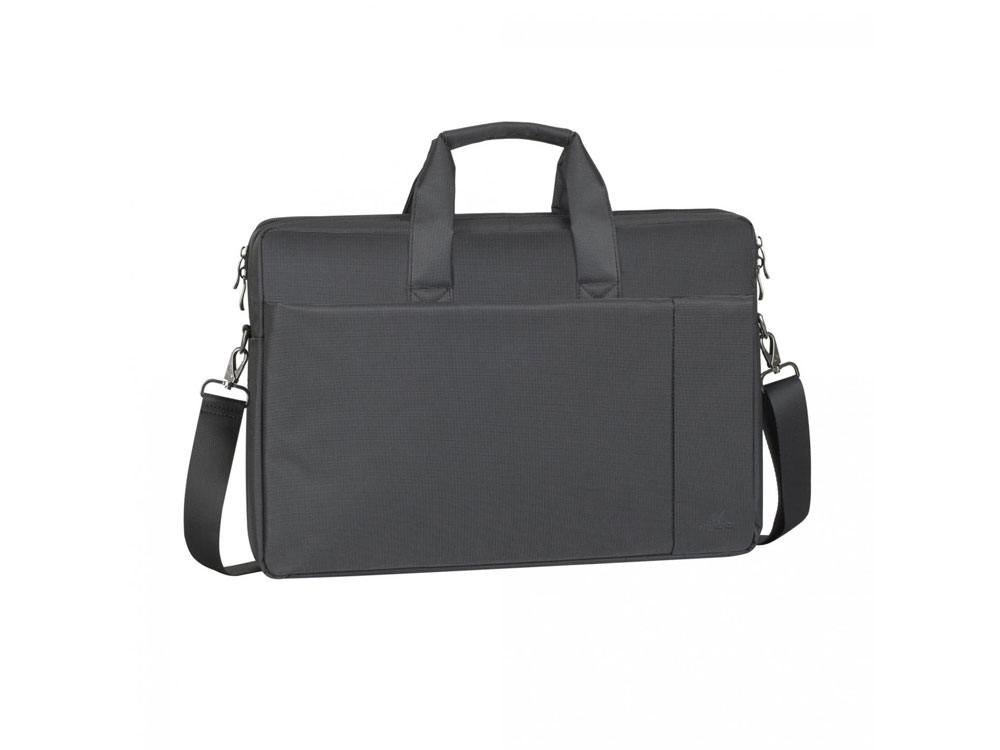 Сумка для ноутбука до 17.3'', черный-0