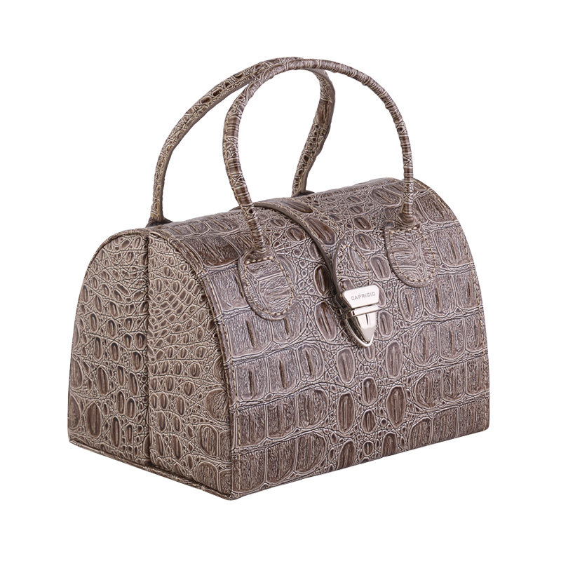 Шкатулка для драгоценностей Capricio-0