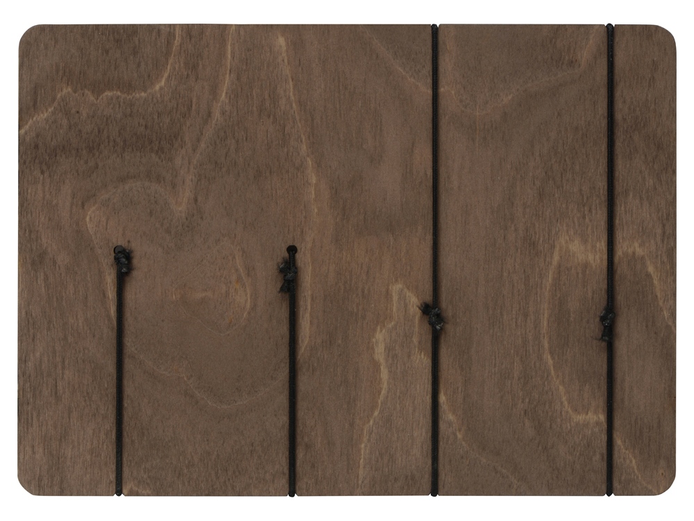 Подарочный набор Путешественник с флягой и мультитулом, синий-11