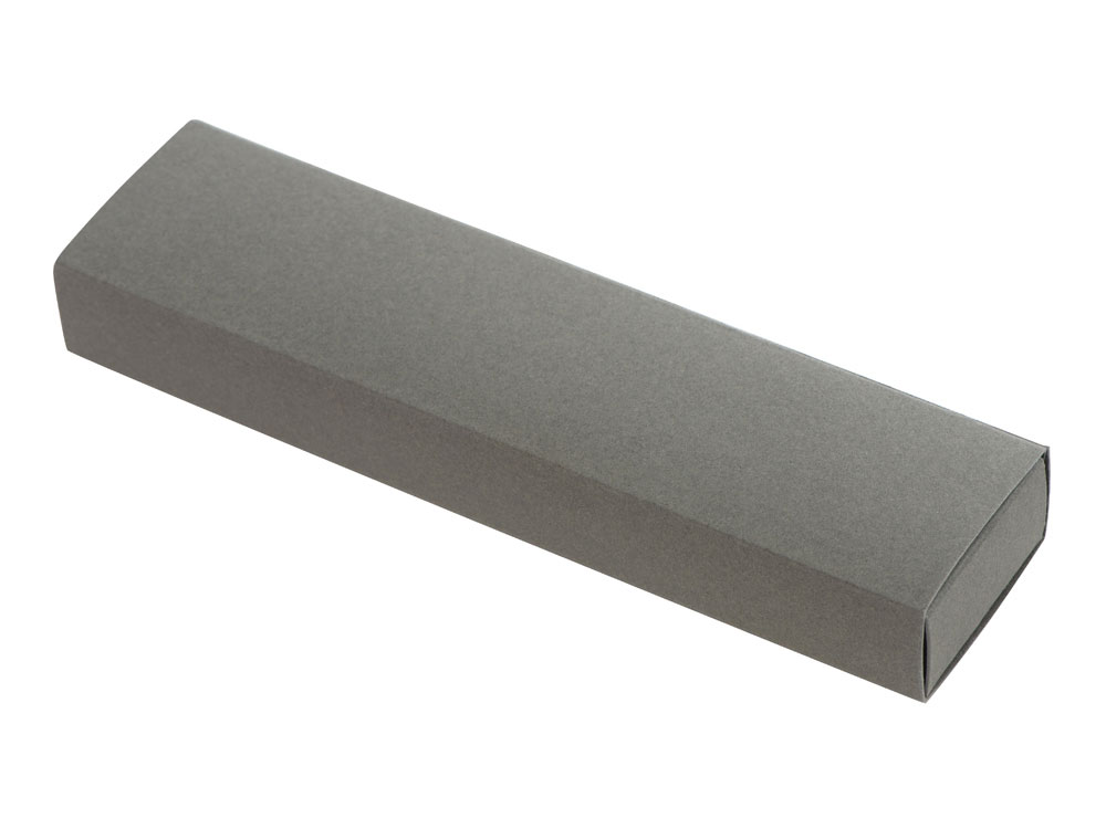 Футляр для ручки Store, серый-1