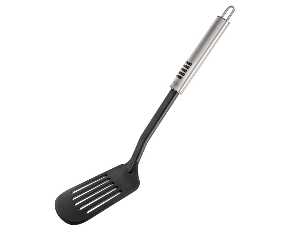 Лопатка со стальной ручкой Paul Bocuse-1