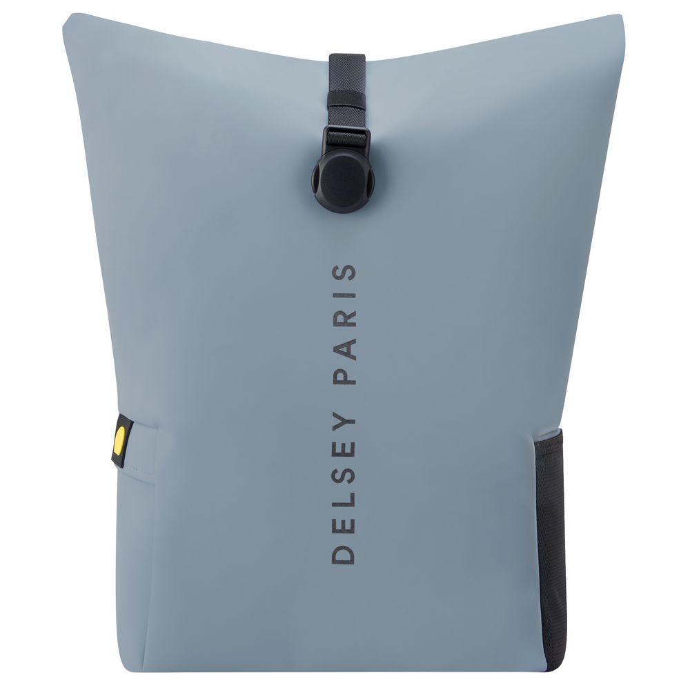 Рюкзак Turenne, серо-голубой-4