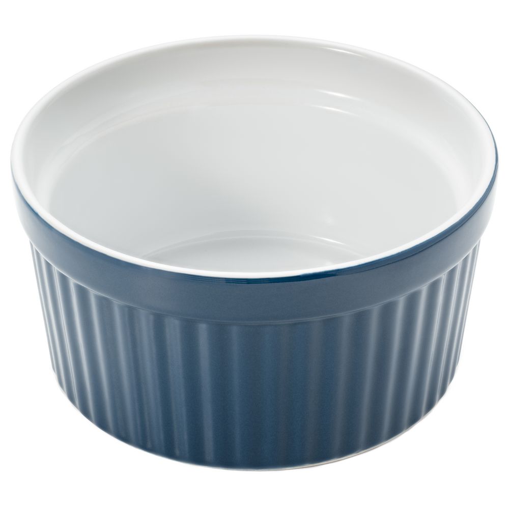 Форма для запекания Jule Verne, большая-0