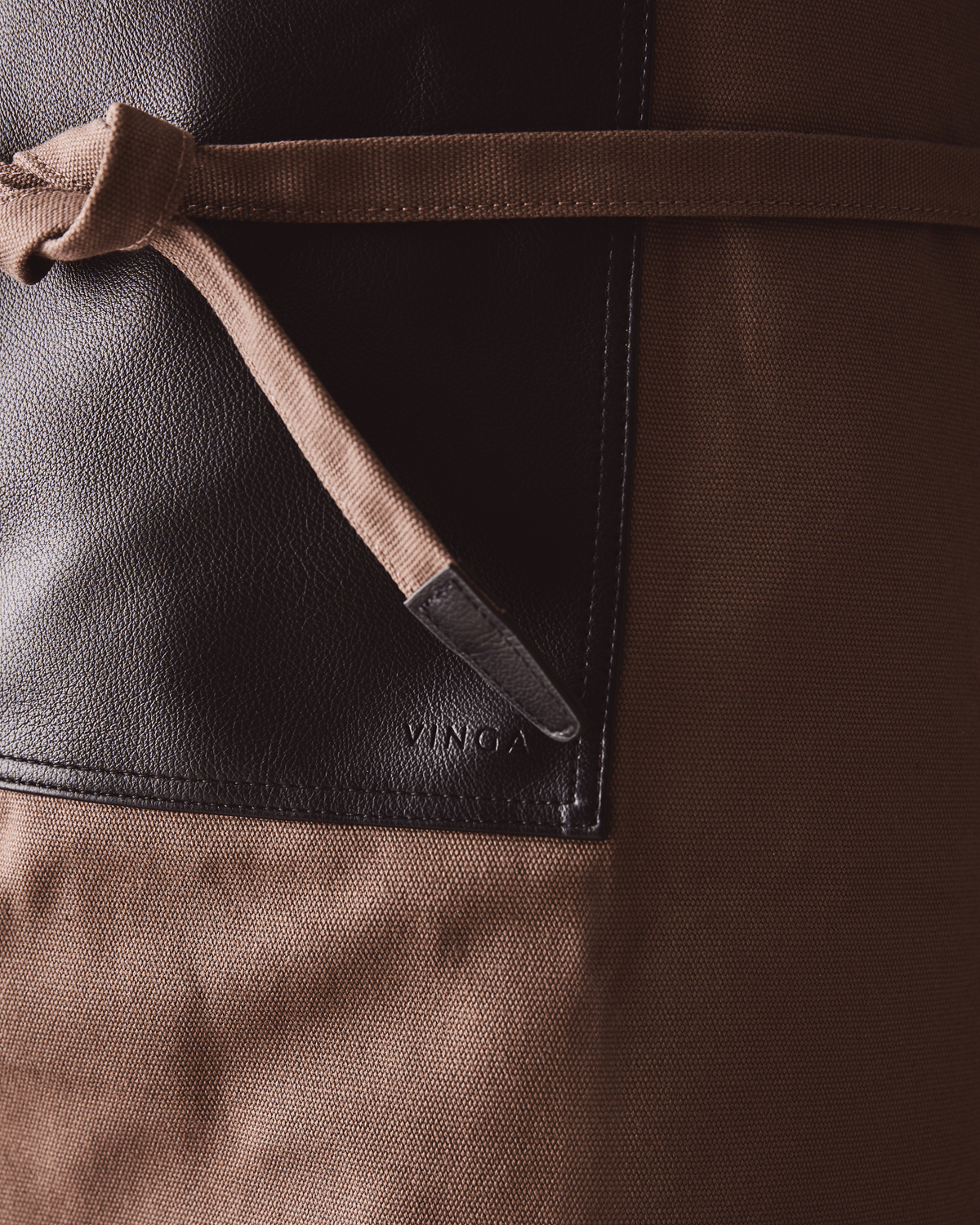 Фартук VINGA Casbas-6