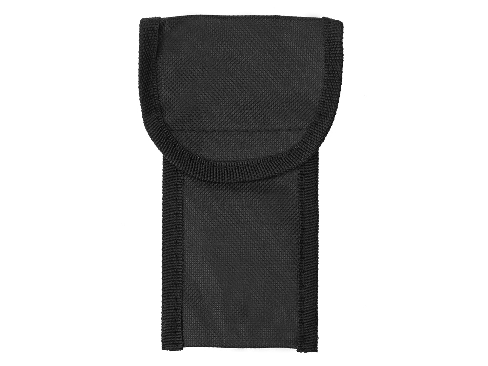 Мультиинструмент с молотком Bro-9