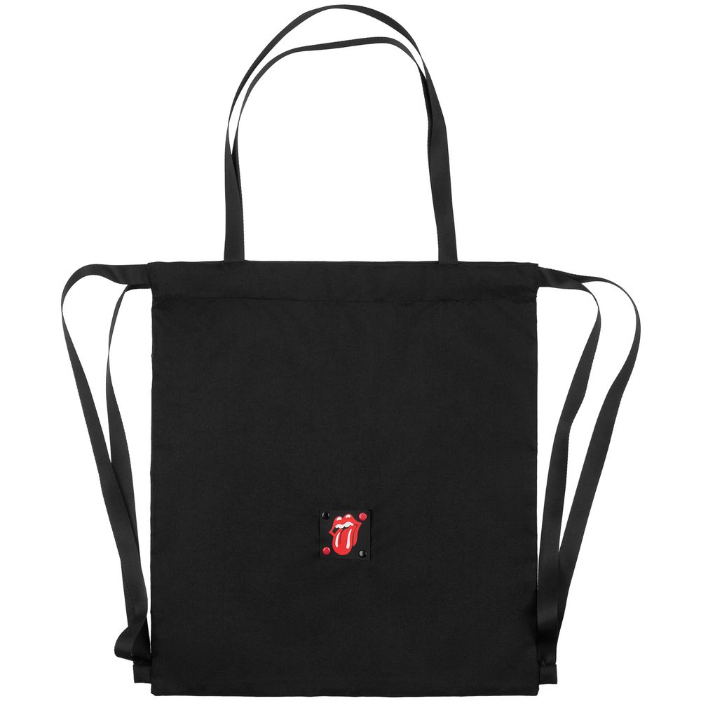 Заклепка Rivet, S, черная-6