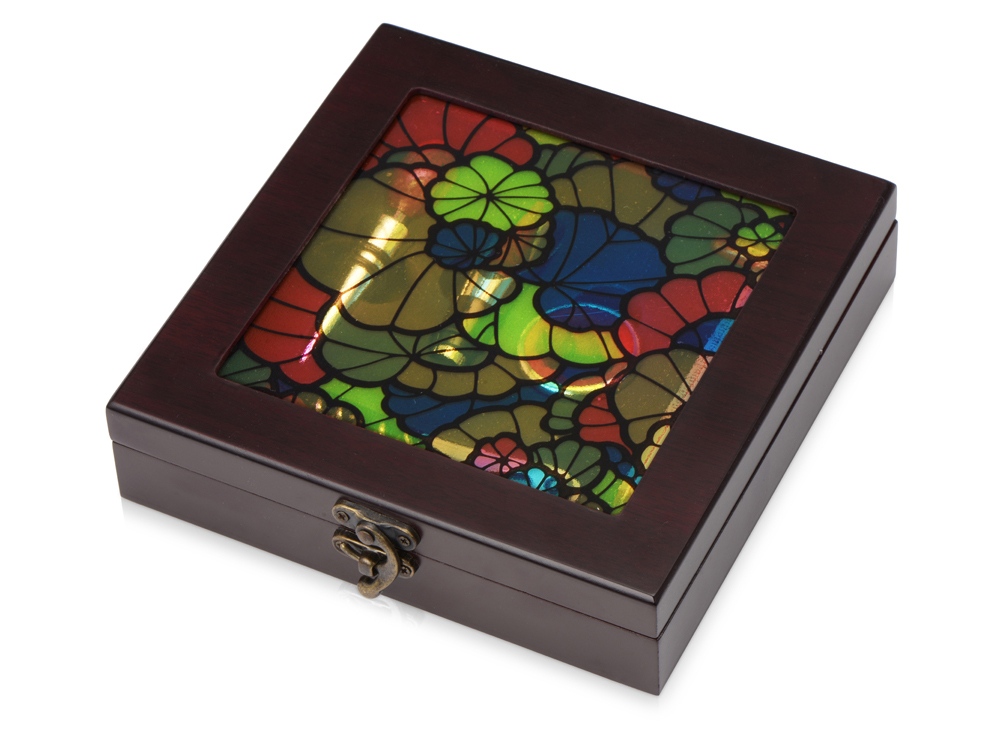 Набор аксессуаров для вина Кот-де-Блан-1