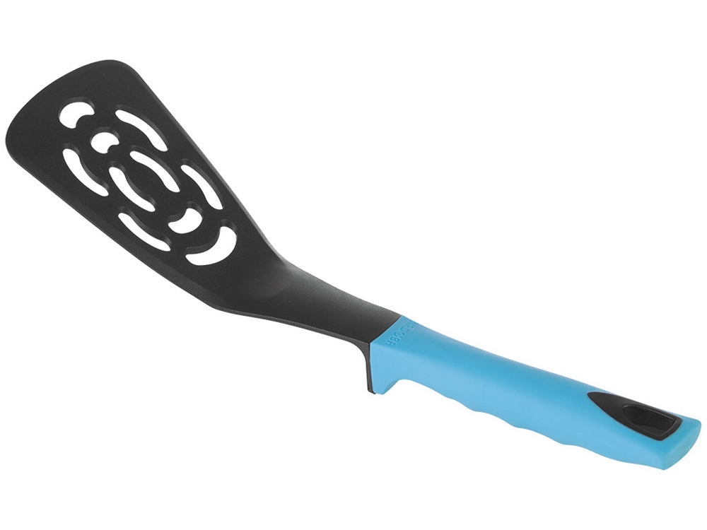 Набор кухонных инструментов, 7 пр., NADOBA, серия FLAVA-5