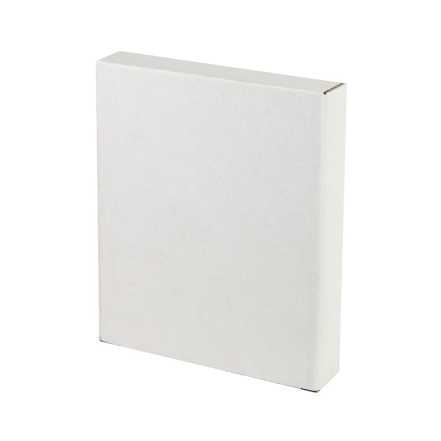 Украшение с подсветкой ВАЛЕНОК, бежевый-5