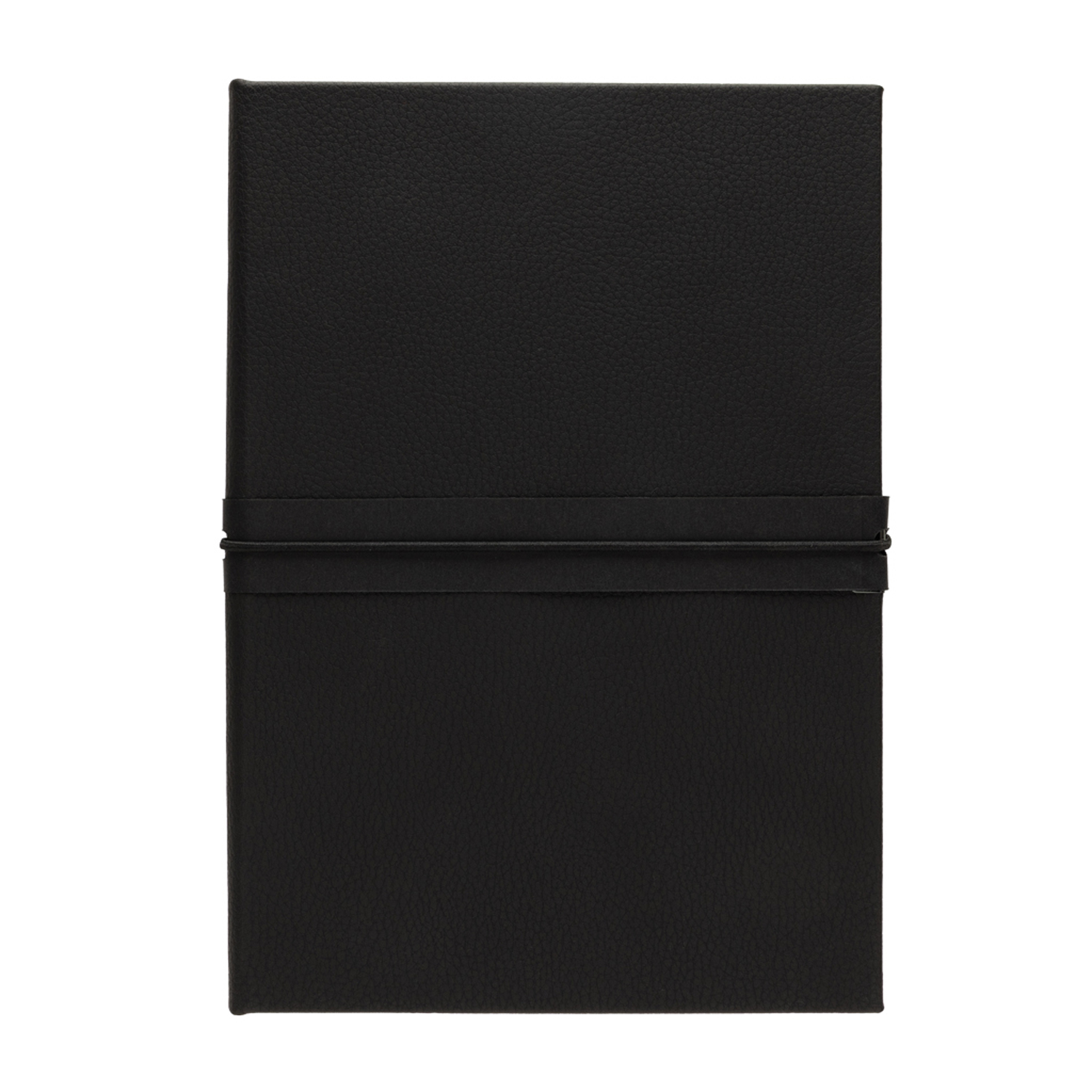 Термобутылка Swiss Peak в комплекте с блокнотом, ручкой и брелком-4