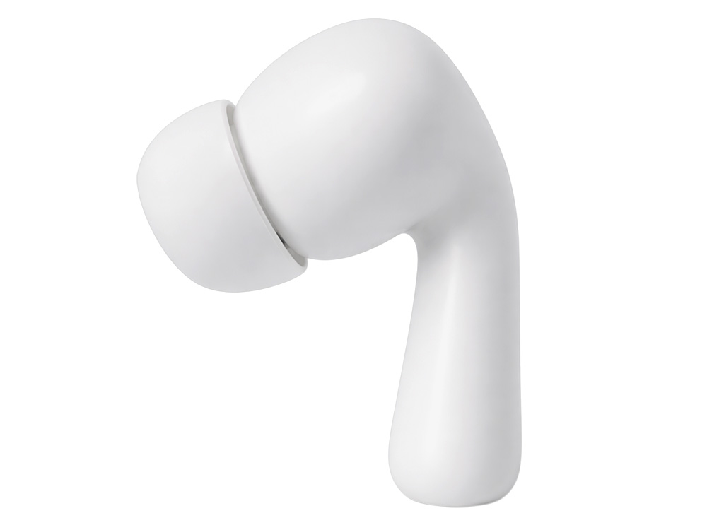 Беспроводная колонка с возможностью изготовления по индивидуальному дизайну-11