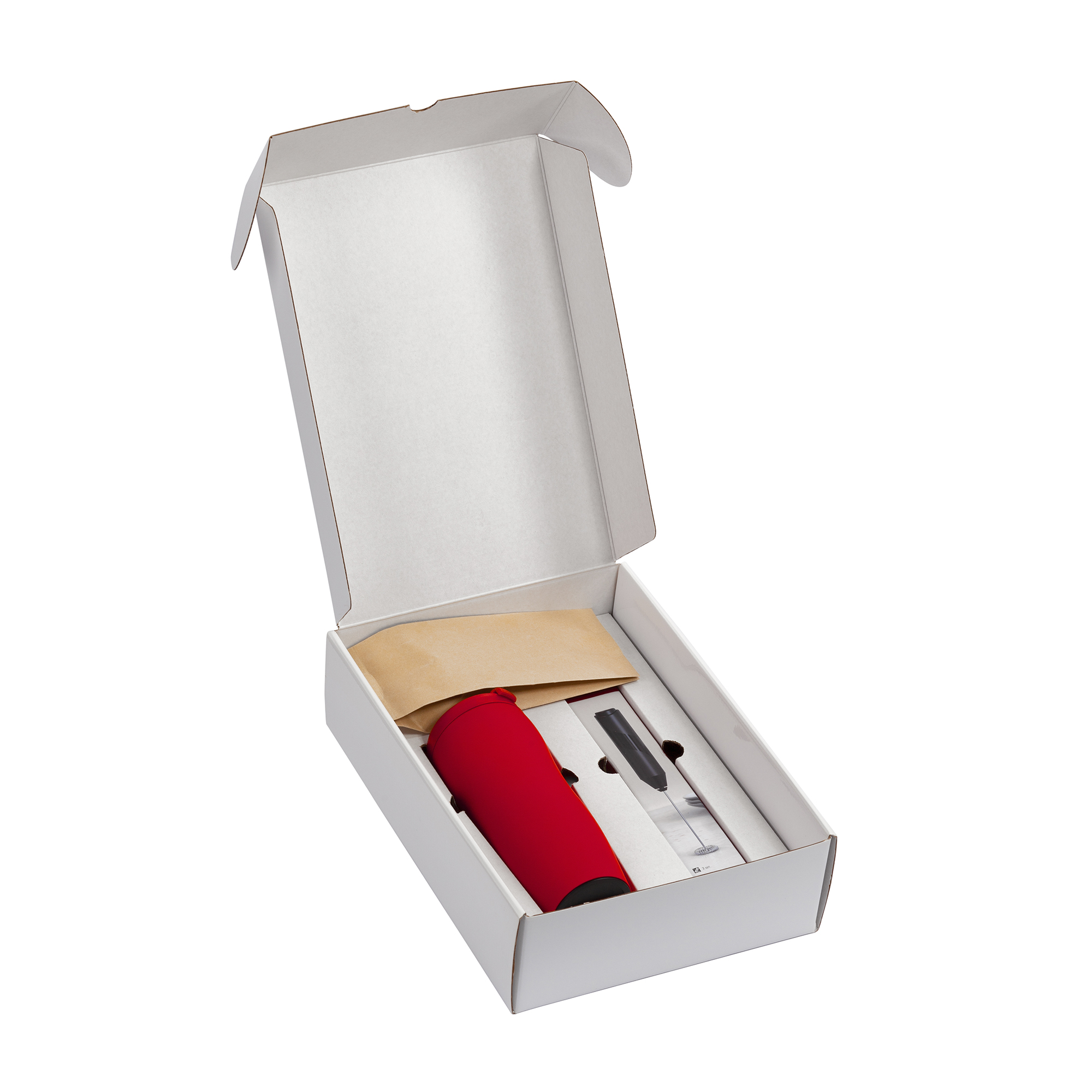 Набор "Латте"-3