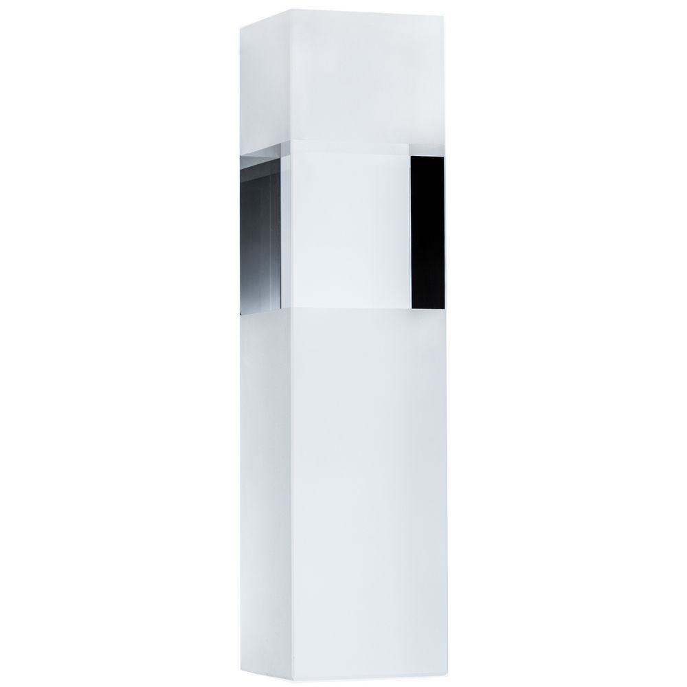 Награда Willpower, в подарочной коробке-0