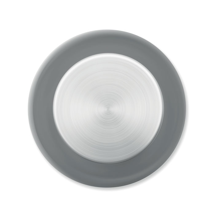 Бутылка 1000 мл, прозрачно-серый-4