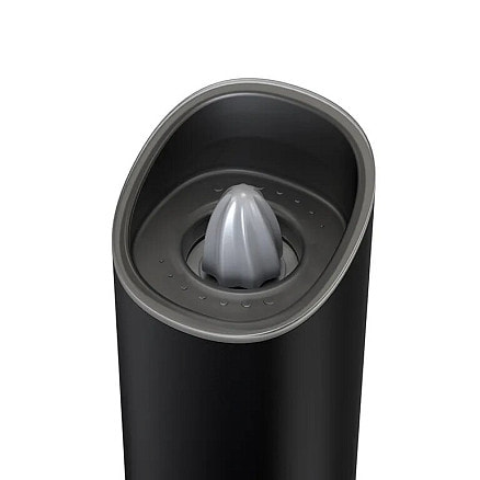 Мельница для специй электрическая Circle Joy Electric Grinder, Черный-1
