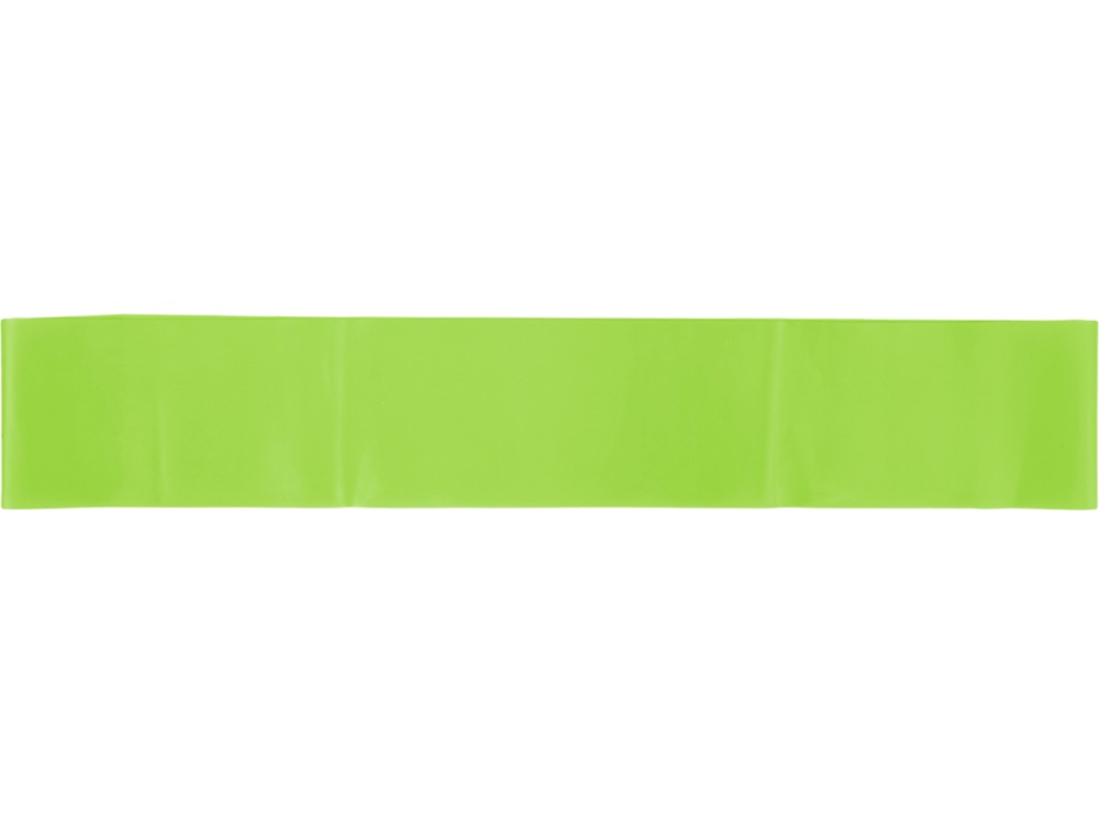 Набор эспандер-лент Strong-12