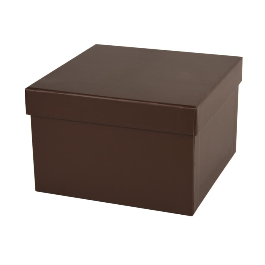 Чайная пара "Goldi" в подарочной упаковке, белый-3