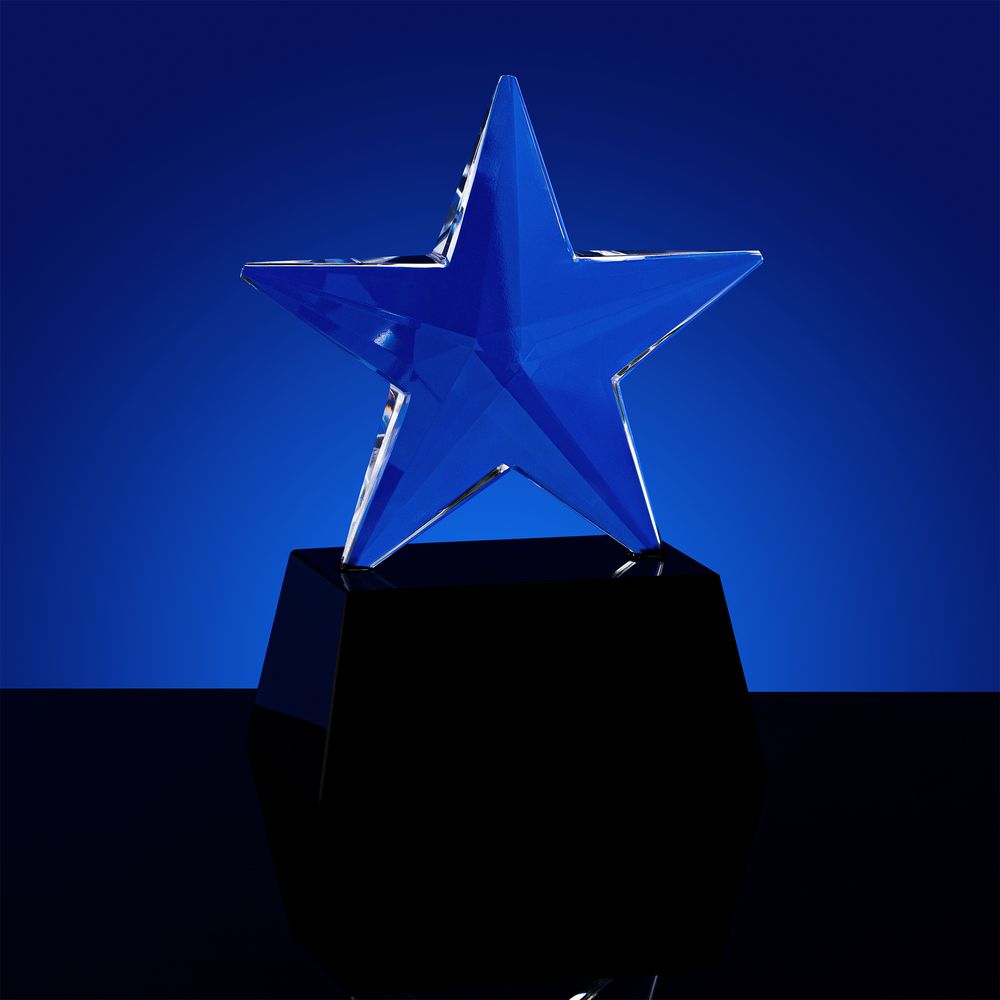 Стела Ad Astra, в подарочной упаковке-1