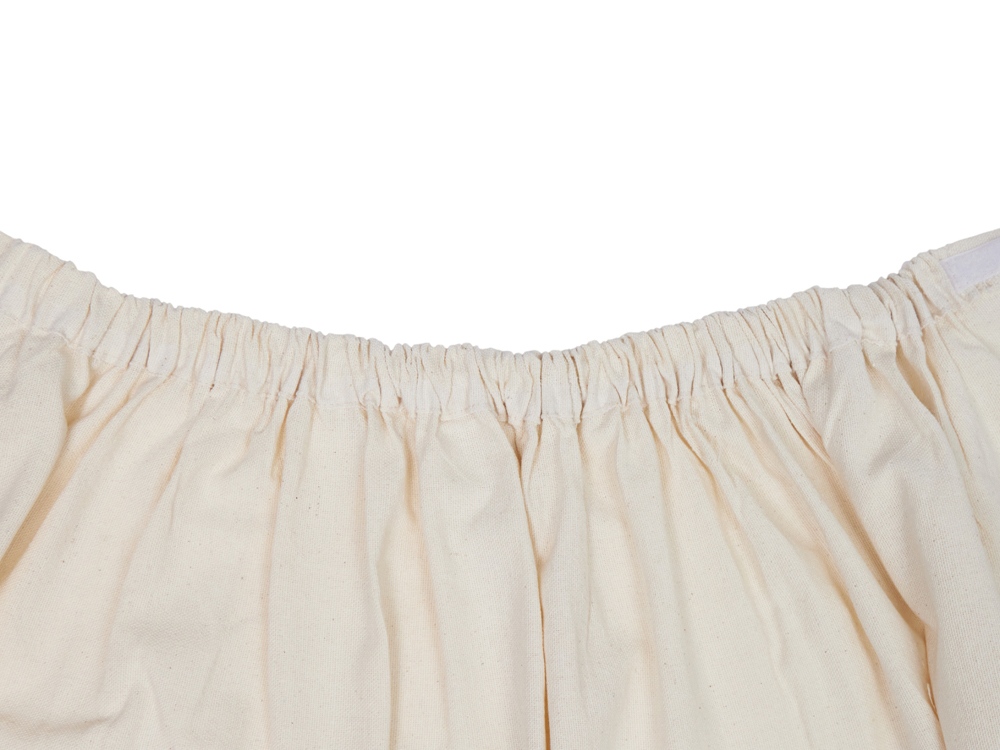 Килт холщовый-6