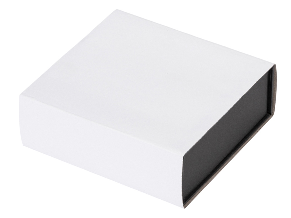 Награда 12x4x12,1 см Triumph, синяя-5