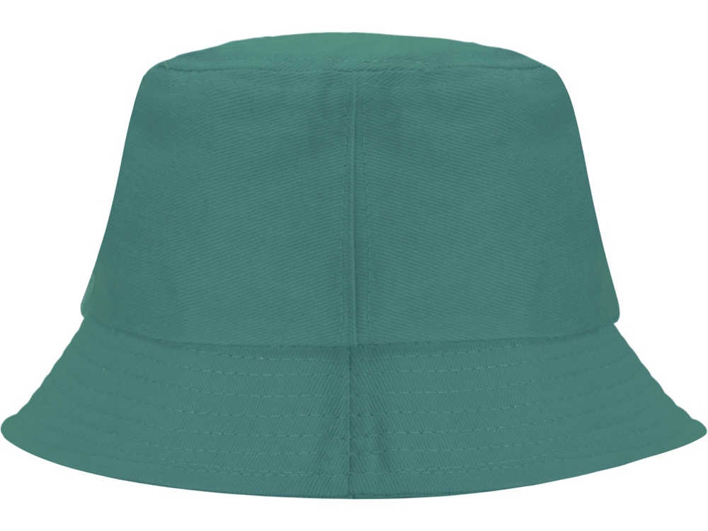 Панама Havana, пыльно-бирюзовый-4