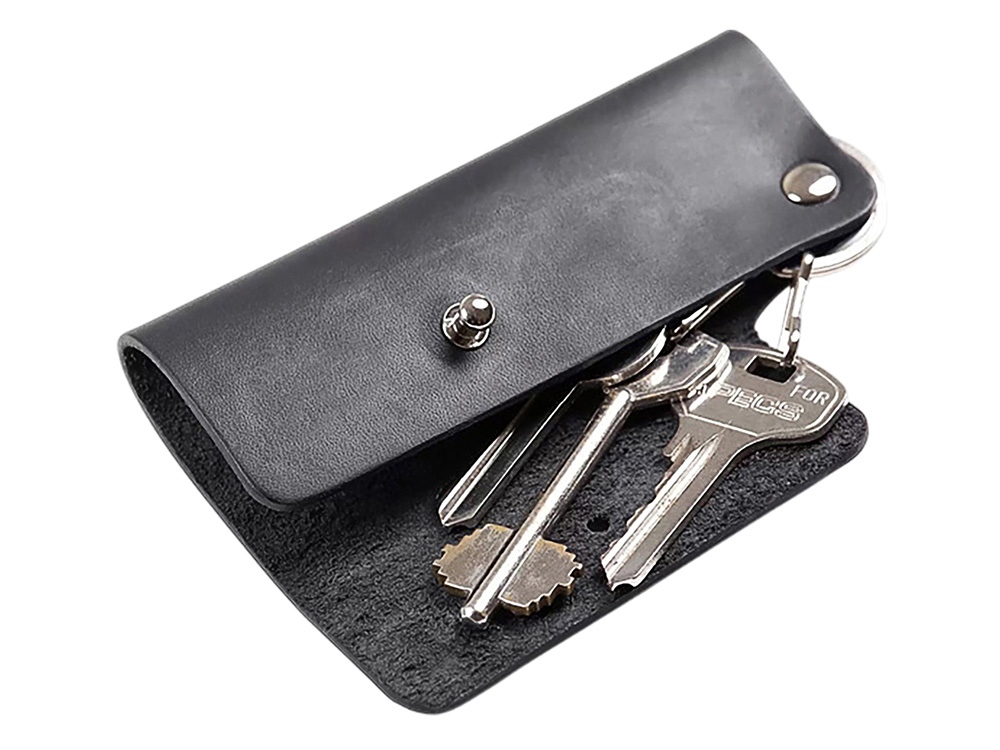 Ключница Рона, черный-3