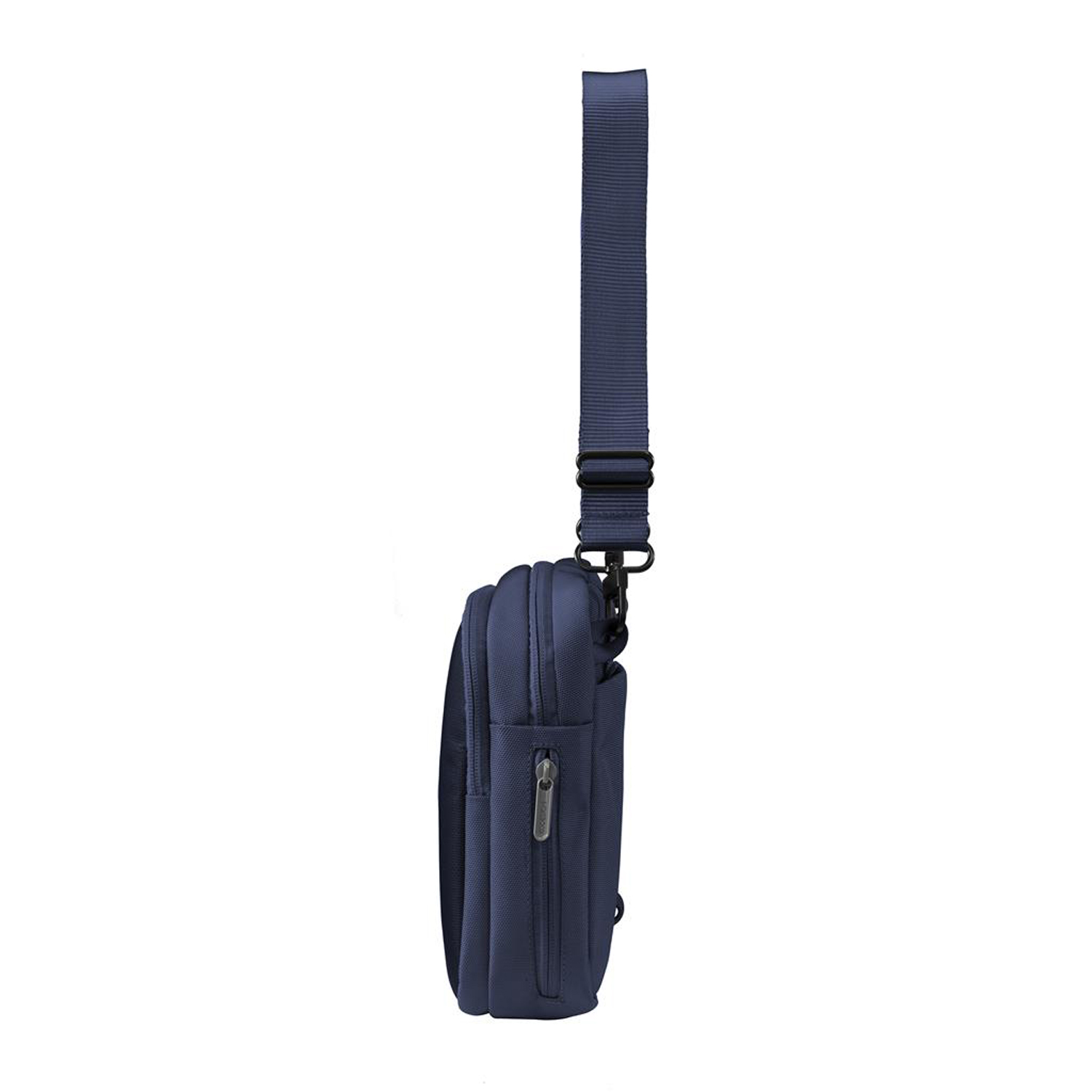 Сумка XD Design Boxy Sling-1