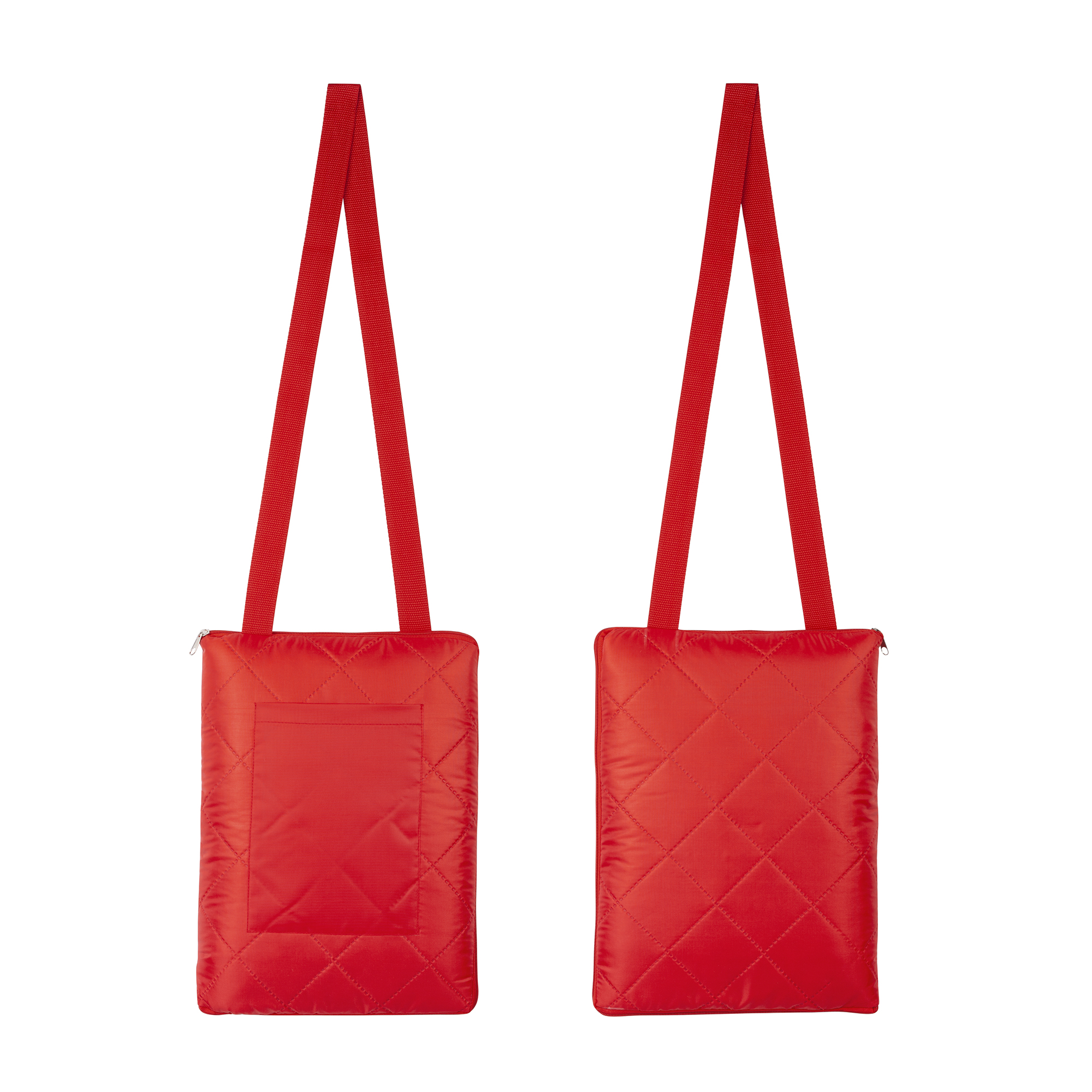 Плед для пикника "Summer"-0