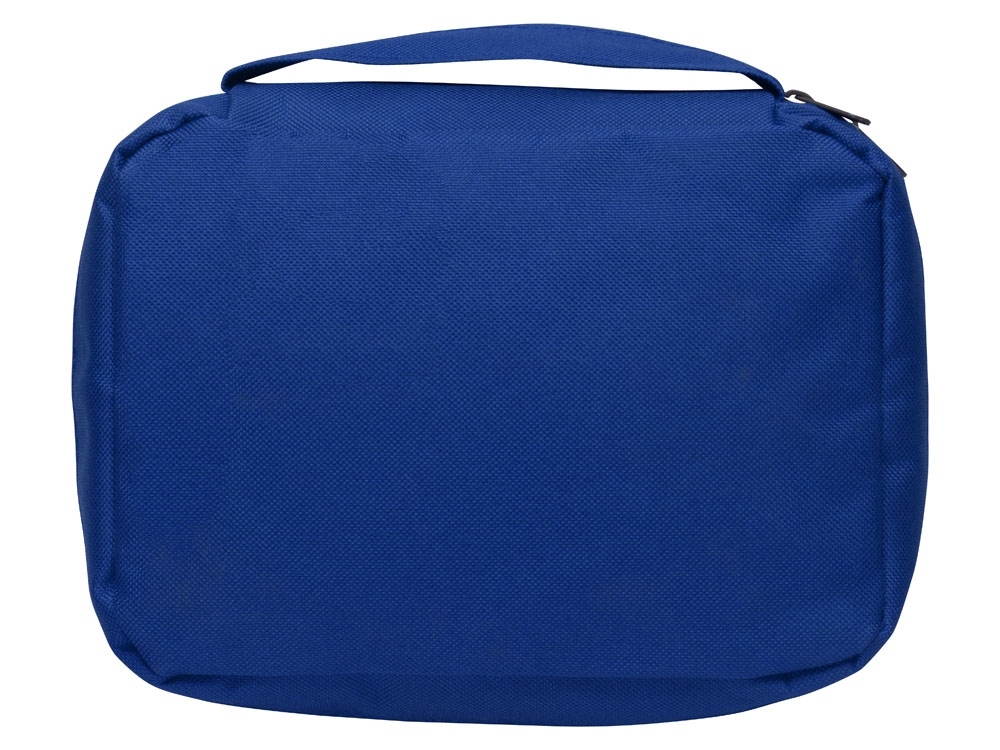 Несессер для путешествий Promo, синий-4