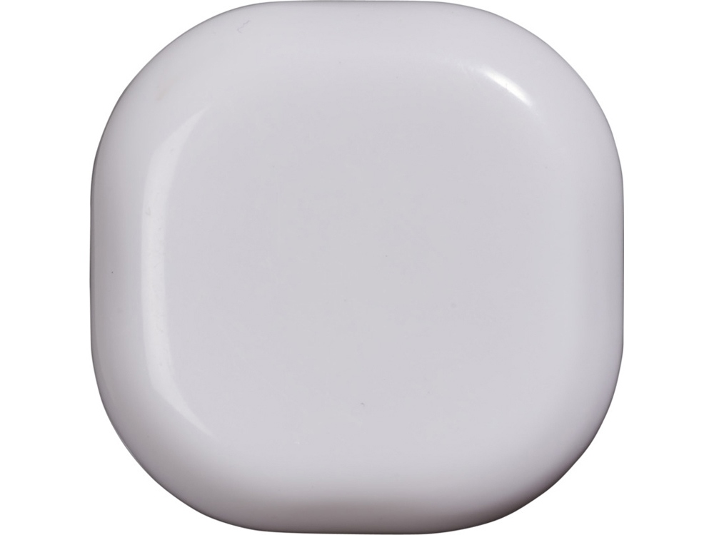 Ester гигиеническая губная помада - Белый-1