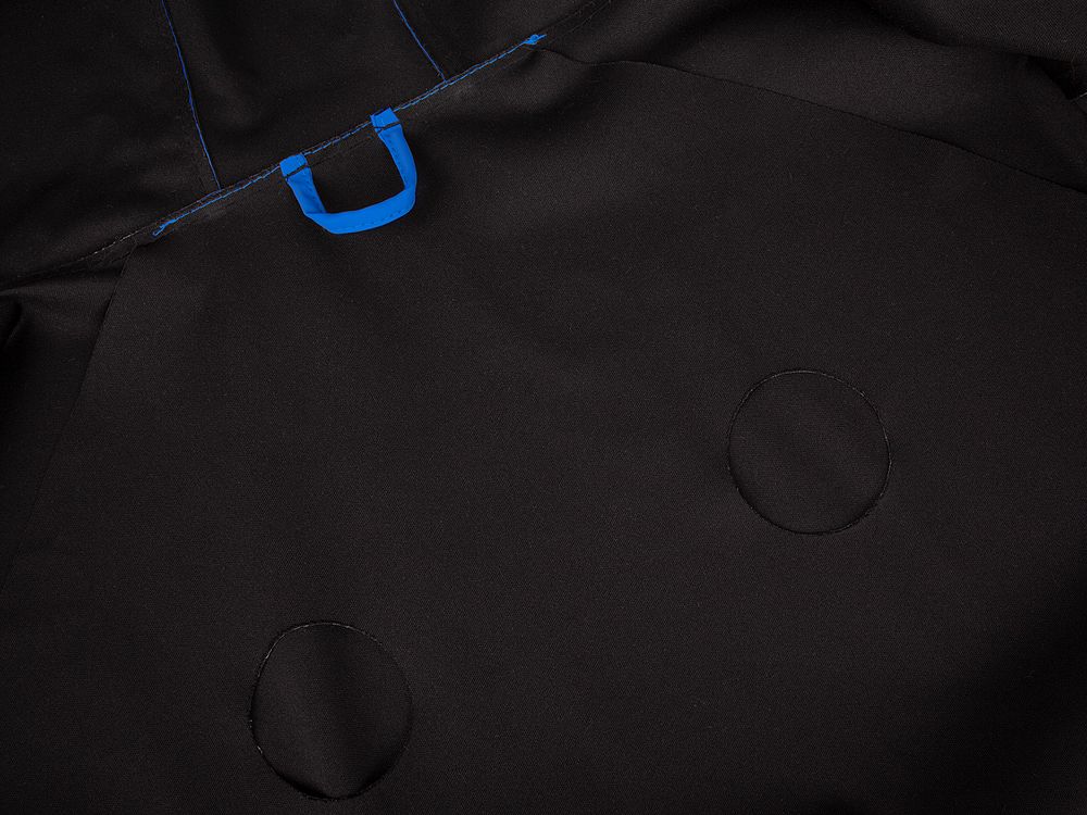 Макинтош R3, синий-8