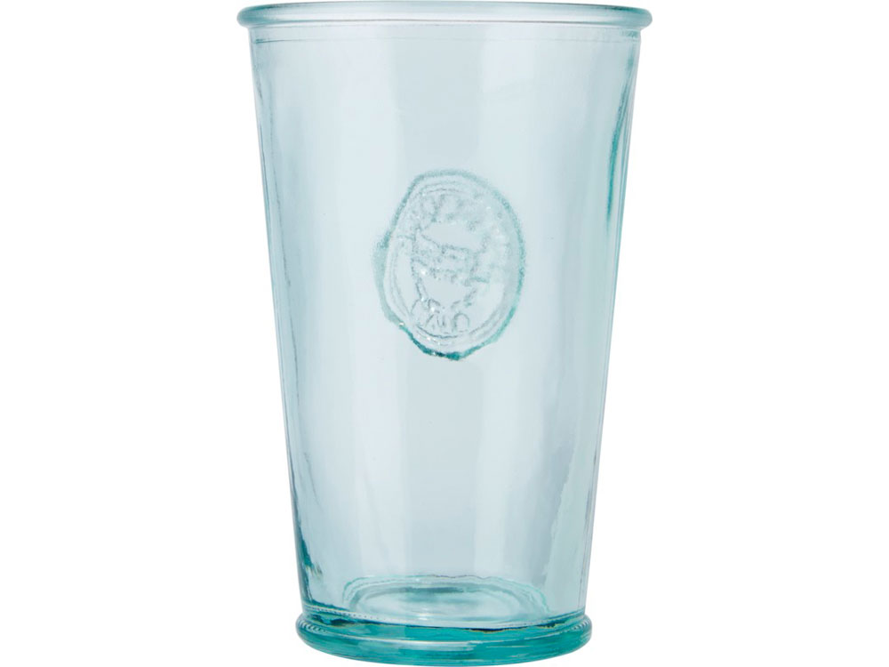 Набор из 3 предметов объемом 300 мл Copa, изготовленных из переработанного стекла-2