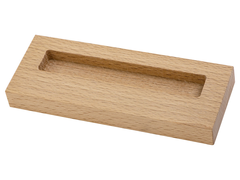 Камни для виски на подставке Highland-5