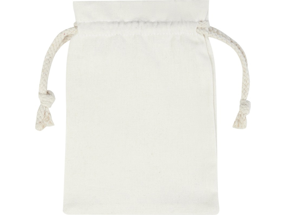 Denise скакалка с деревянными ручками в хлопковом чехле, дерево-1