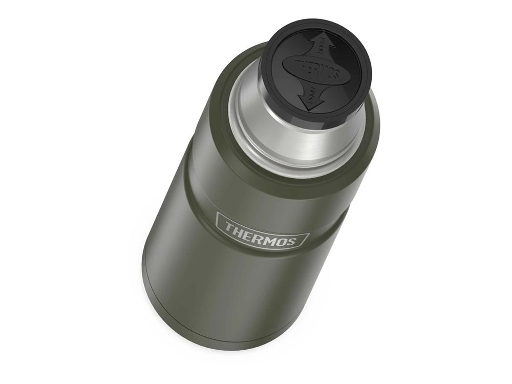 Термос из нерж. стали тм THERMOS SK2000 AG 0,47L-4