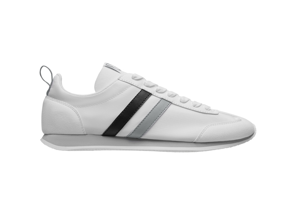 Кроссовки Nadal, белый-0